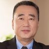 avatarwang